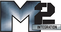 M2 Integration